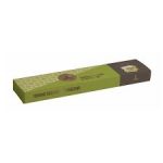 Fiasconaro - Torrone Siciliano al Pistacchio 150g (1L)