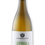Morreale Agnello - Vigna di Sopra IGP Bio 2018