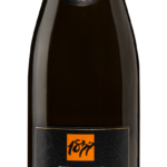 Antichi Vinai ETNA DOC 1877 METODO CLASSICO Millesimato brut