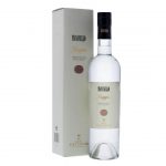 Tenuta - Antinori - Grappa di Tignanello 50cl