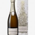 LUIS ROEDERER CHAMPAGNE