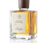 Roberto Cavalli - Tenuta Degli Dei Grappa (0.5L)