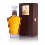 Distilleria-Berta - Grappa Magia 2010 (0.7L)