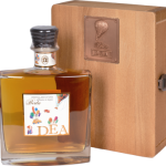 Grappa Dea