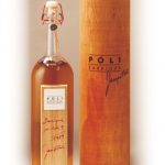 Jacopo Poli - Grappa Poli Barrique 1898 Solera