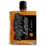 Bomapi - Liquorino Agrumi (0.5L)