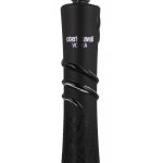 Roberto Cavalli - Vodka Night Edition (1L)