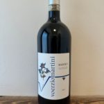 VOERZIO MARTINI - Barolo D:O:C:G 2019 Magnum (1.5L)