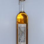 Distilleria-Berta - Grappa Elisi (0.5L)