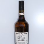 Roger Groult - Calvados Pays d'Auge (0.7L)