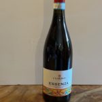Cummo Vini - Pura Essenza DOC 2022