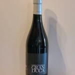 Granduca Riserva IGT 2012 Magnum