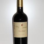 Trinacria Wine Corporation - Malpelo Duca di Poggioreale IGP 2014