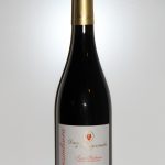 Trinacria Wine Corporation - Russudisira Duca di Poggioreale IGP 2013