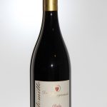 Trinacria Wine Corporation - Solomille IGT 2011