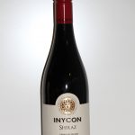 Mandrarossa - Inycom Appasimento Syrah IGT 2016
