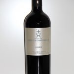 Baglio del Cristo di Campobello - Lusirà IGP 2020