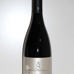 Baglio del Cristo di Campobello - Adenzia rosso DOC 2020 (1.5L)