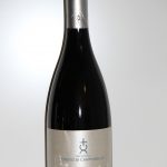 Baglio del Cristo di Campobello - Adenzia Bianco DOC 2023