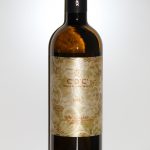 Baglio del Cristo di Campobello - CDC Bianco IGT 2023