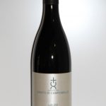 Baglio del Cristo di Campobello - Lalûci DOC 2023 Grillo