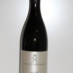 Baglio del Cristo di Campobello - Laudàri Chardonnay DOC 2017