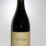 Mandrarossa - Timperosse Petit Verdot IGT 2022