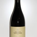 Mandrarossa - Timperosse Petit Verdot IGT 2016