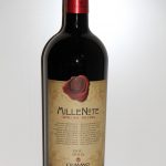 Cummo Vini - Millenote DOC 2017
