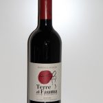 Morreale Agnello - Terre di Fauma IGP Bio 2018
