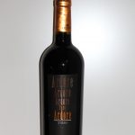 Cummo Vini - Puro Ardore IGT 2017