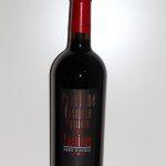 Cummo Vini - Pura Passione DOC 2017