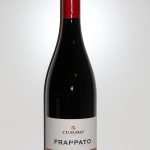 Cummo Vini - Frappato IGT 2018