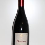 Valenti Etna - Puritani DOC 2013