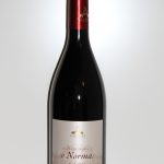 Valenti Etna - Norma DOC 2014