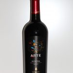 Mimmo Paone - Arte Nocera DOC 2017