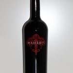 Feudo Maccari - Maharis IGT 2013