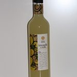 Bomapi - Lemoncello (0.5L)