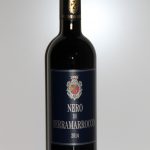 Barone di Serramarrocco - Nero di Serramarrocco IGP 2021