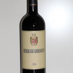 Barone di Serramarrocco - Serramarrocco IGP 2014