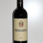 Barone di Serramarrocco - Serramarrocco IGP 2015