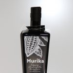 Bomapi - Murika Creme au Chocolat (0.5L)