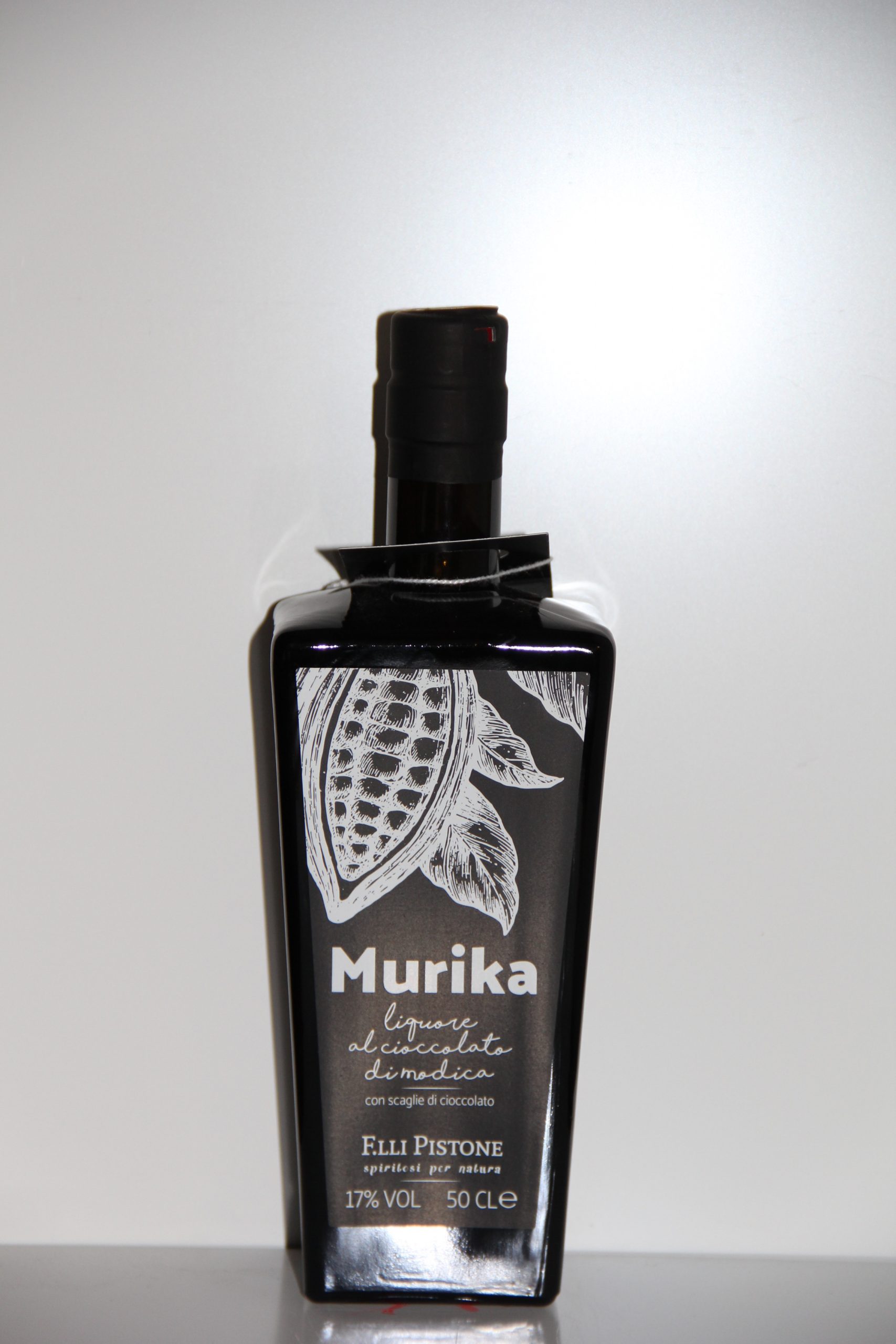 IMG_8294 Bomapi - Murika Creme au Chocolat (0.5L) – Image 1