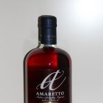 Amaretto Lorenzo Inga 70cl