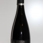 Q 1000 Metodo Classico V.S.Q Millesime 2013