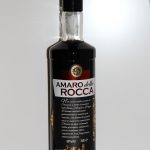 Bomapi - Amaro della Rocca 70cl (0.7L)