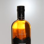 Bomapi - Oromoro liquore (0.7L)