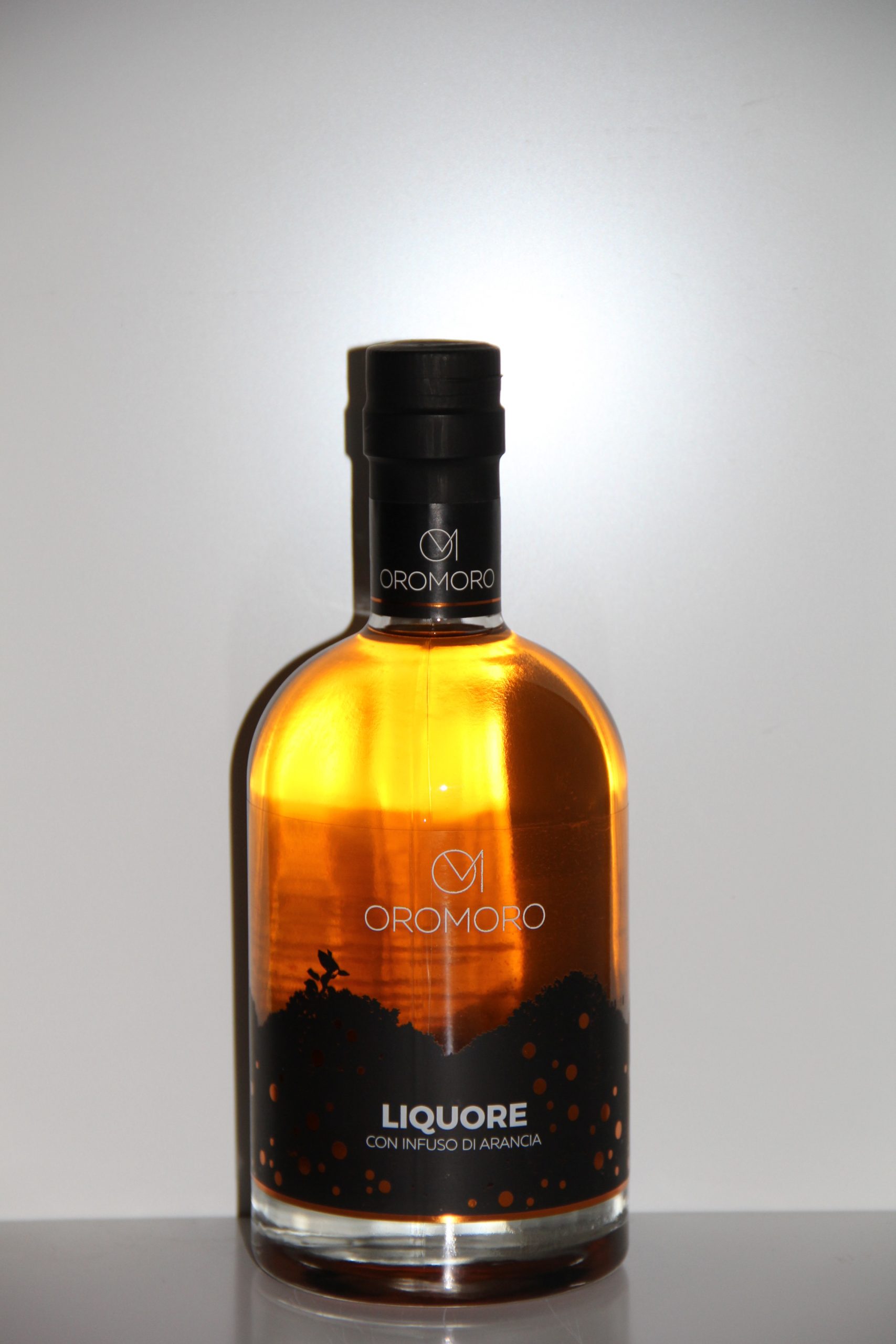 IMG_8314 Bomapi - Oromoro liquore (0.7L) – Image 1