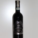 Villa di Illasi - Valpollicella Ripasso DOC 2015