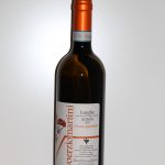 VOERZIO MARTINI - Langhe Arneis D.O.C 2017